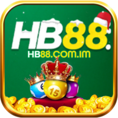 HB88 Link Đăng Ký's profile picture