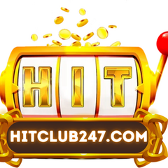HIT CLUB's profile picture
