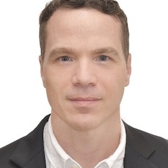 Nicolas van der Nest's profile picture