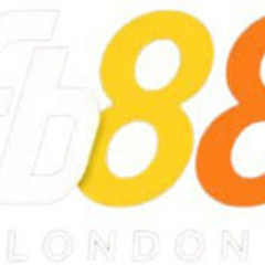 FB88 - Nhà cái cá cược's profile picture