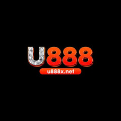 u888x net's profile picture