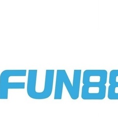 fun88 signin's profile picture