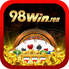 98win ren's profile picture