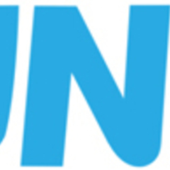 Fun88 Clothing's profile picture