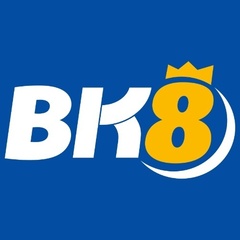 Bk8 V01's profile picture