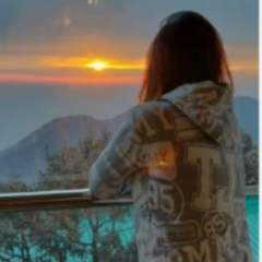 Jenica Martin's profile picture