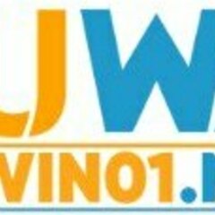 Nhà cái  Kuwin's profile picture