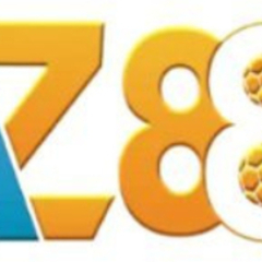 Nhà Cái AZ888's profile picture