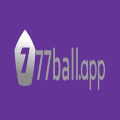 Nha cai  77Ball's profile picture