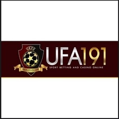 ufa191 kim's profile picture