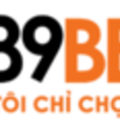 789Bet 789Betprobiz's profile picture