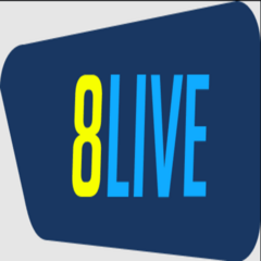 8live love's profile picture