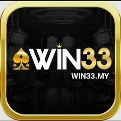 win33 my's profile picture