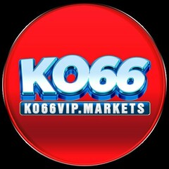 KO66 Nhà Cái's profile picture