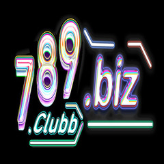 789Club bbiz's profile picture