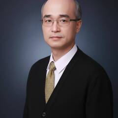 Hsuan-Hsiang Chen's profile picture