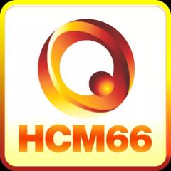 hcm66 markets's profile picture