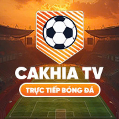 Cakhia   tv8's profile picture