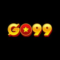 GO 99's profile picture