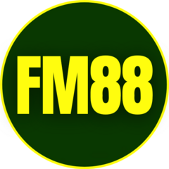 FM88 GURU's profile picture