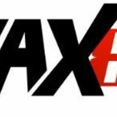 MAX88 Nhà Cái Cá Cược Đẳng Cấp Nhất Đến Từ Anh Quốc's profile picture