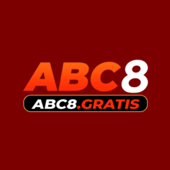 ABC8  Gratis 's profile picture