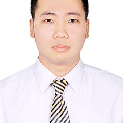 Doan Tri's profile picture