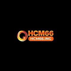 HCM66 ING's profile picture