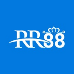 rr88 golf's profile picture