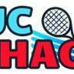 Tin tức thể thao Tin tức thể thao hôm nay - Website tin tức thể thao trong và ngoài nước's profile picture