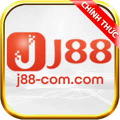 Nha cai's profile picture