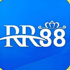 RR8868  net's profile picture
