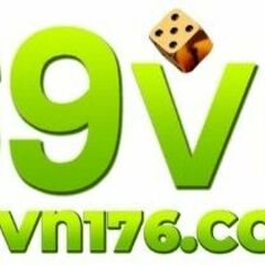 69VN 69vn176com's profile picture