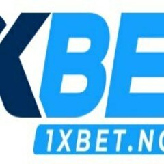 Nhà Cái 1xBet's profile picture