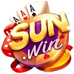 Sunwin  Nhà Cái's profile picture