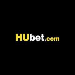 Hubet88.com - Quà tặng Tân Thủ 58k Đăng nhập nhận lì xì's profile picture