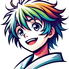 Phim  Anime's profile picture