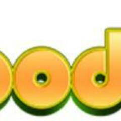 GOOD88 espanity's profile picture