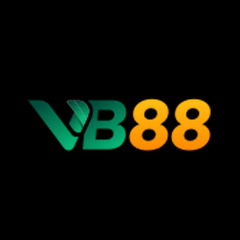 VB88 Nhà Cái Cá Cược Đẳng Cấp Nhất Đến Từ Dubai 	's profile picture