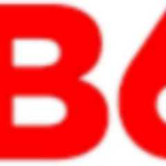 Mb66 Nha cai's profile picture