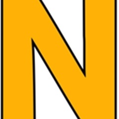 Web  NetTruyen's profile picture