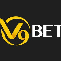 v9bet vegas's profile picture