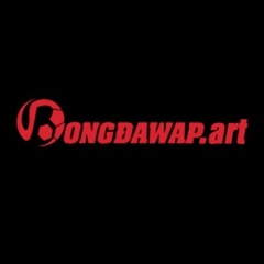 bongdawap art's profile picture