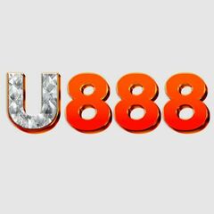u888  gratis's profile picture