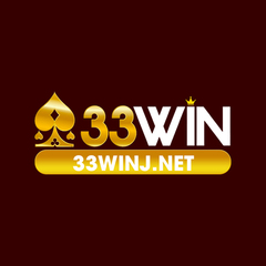 33WINJ NET's profile picture