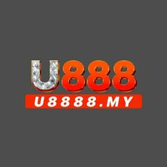 U888 8my's profile picture