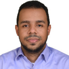 Wilfredo García's profile picture