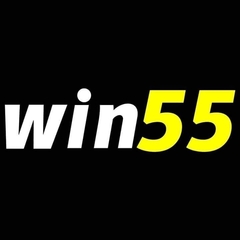 WIN55  win55vipco's profile picture