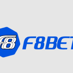 F8BET vn co's profile picture