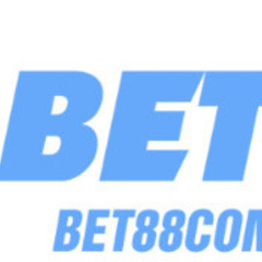 Bet88com Club's profile picture